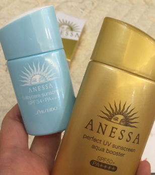 ����ɹ��ͯ��ƿ�Ͱ���ɹС��ƿ�Ա�